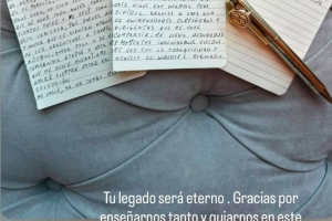 世界杯直播_世界杯免费实时高清直播_世界杯视频在线观看无插件