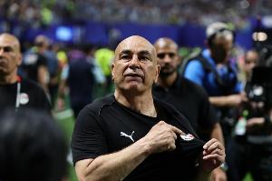 世界杯直播_美加墨世界杯直播在线免费观看_2026美加墨世界杯高清无插件视频直播