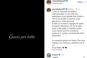 世界杯直播_美加墨世界杯直播在线免费观看_2026美加墨世界杯高清无插件视频直播
