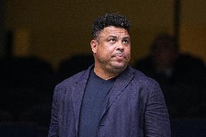 世界杯内马尔赛程直播免费观看_世界杯内马尔赛程免费视频无插件播放