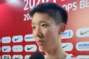 世界杯直播_美加墨世界杯直播_2026世界杯直播在线观看无插件
