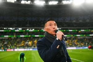 世界杯_世界杯免费实时高清直播_世界杯视频在线观看无插件