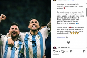 世界杯直播_高清在线直播世界杯赛事_2026世界杯直播平台