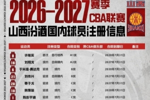 法国直播_法国联赛视频直播_法国队直播免费观看