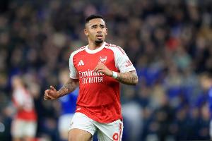 世界杯高清在线直播平台_2026世界杯免费观看_免插件赛事直播