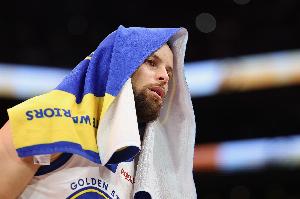 劲球直播-足球赛事直播-篮球赛事直播-NBA|CBA|英超直播