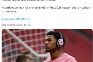 世界杯直播_美加墨世界杯直播在线免费观看_2026美加墨世界杯高清无插件视频直播