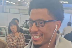 世界杯直播_世界杯直播高清入口无插件在线看视频赛事_世界杯直播平台
