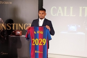 世界杯直播_世界杯在线直播_2026世界杯无插件直播