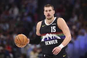 2026世界杯直播入口_足球直播免费观看_NBA高清直播