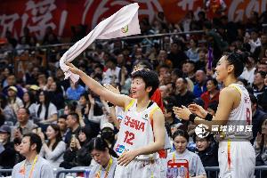 蜘蛛直播_蜘蛛免费NBA在线直播_蜘蛛足球无插件高清观看