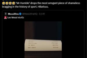 世界杯直播_世界杯直播免费在线观看_世界杯直播免费观看入口