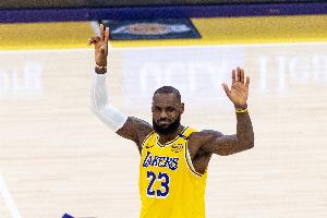 世界杯高清在线直播平台_2026世界杯免费观看_免插件赛事直播