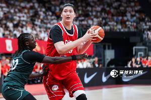 蜘蛛直播-免费无插件直播在线观看_蜘蛛直播nba免费高清现场直播