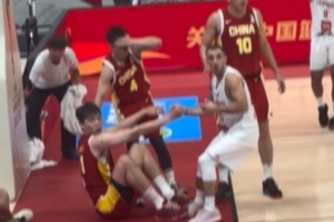 世界杯直播_世界杯直播在线看入口_世界杯直播高清无插件视频平台赛事