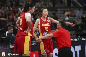 足球直播_足球直播高清免费观看_足球直播在线观看无插件