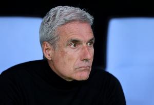 冒充格雷米奥主帅诈骗!ESPN:警方对一名诈骗嫌疑人逮捕及搜查