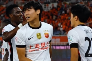 蜘蛛直播_蜘蛛直播足球在线观看_蜘蛛直播NBA高清直播