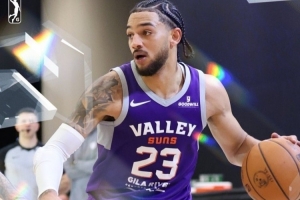 蜘蛛直播-蜘蛛直播nba高清无插件_蜘蛛直播nba免费高清现场转播