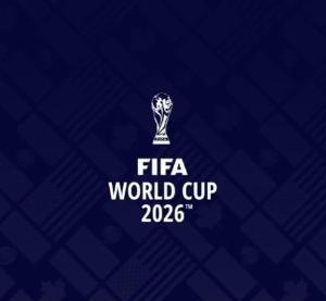 FIFA:世界杯显著影响转会市场,男女足转会数量和费用均创纪录