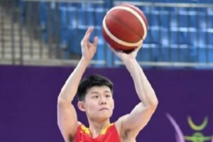 世界杯直播_世界杯在线直播_2026世界杯无插件直播