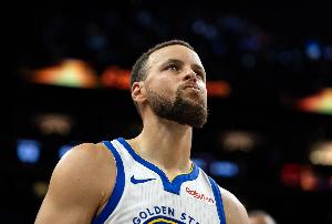 蜘蛛直播_蜘蛛免费NBA在线直播_蜘蛛足球无插件高清观看