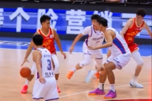 足球直播_足球直播免费在线观看_足球直播在线观看免费高清