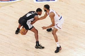 蜘蛛直播-免费无插件直播在线观看_蜘蛛直播nba免费高清现场直播