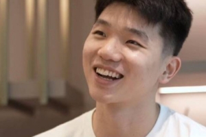 世界杯直播_世界杯直播免费在线观看_世界杯直播免费高清观看