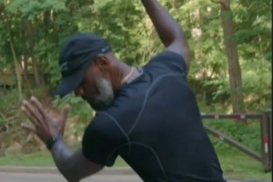 足球直播_足球免费在线高清直播_足球视频在线观看无插件