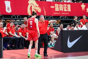 足球直播_足球免费在线高清直播_足球视频在线观看无插件