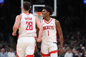 2026世界杯直播入口_足球直播免费观看_NBA高清直播