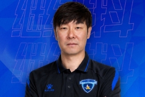 蜘蛛直播_蜘蛛免费NBA在线直播_蜘蛛足球无插件高清观看