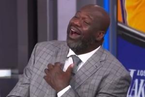 蜘蛛直播_蜘蛛直播足球在线观看_蜘蛛直播NBA高清直播