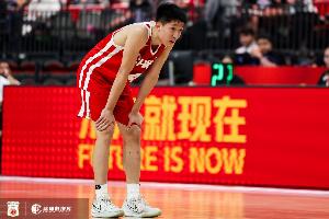 蜘蛛直播-蜘蛛直播nba高清无插件_蜘蛛直播nba免费高清现场转播