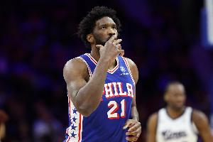 劲球直播_足球赛事直播_篮球赛事直播_NBA|CBA|英超直播