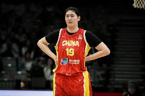 世界杯直播_cctv世界杯高清直播_免费世界杯直播在线观看