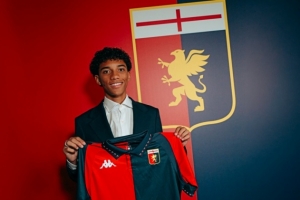 世界杯内马尔赛程直播免费观看_世界杯内马尔赛程免费视频无插件播放