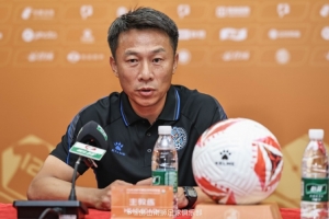世界杯直播_世界杯直播高清入口在线看平台_世界杯直播无插件赛事视频