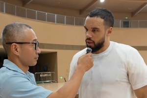 劲球直播_足球赛事直播_篮球赛事直播_NBA|CBA|英超直播