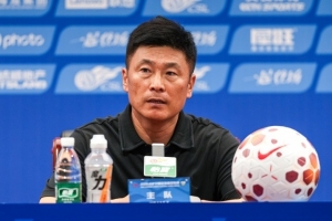 世界杯直播_世界杯直播在线看入口_世界杯直播高清无插件视频平台赛事