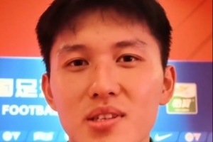 世界杯直播_世界杯免费实时高清直播_世界杯视频在线观看无插件