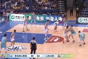 足球直播_足球直播免费在线观看_足球直播在线观看免费高清