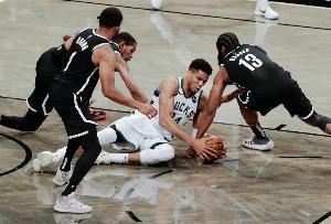 蜘蛛直播-免费无插件直播在线观看_蜘蛛直播nba免费高清现场直播