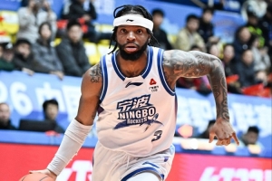 蜘蛛直播-蜘蛛直播nba高清无插件_蜘蛛直播nba免费高清现场转播