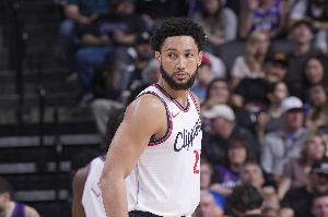 前澳洲男篮主帅戈尔:本西回NBA会让澳洲男篮迎来翻天覆地的变化