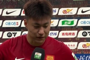 世界杯直播_世界杯直播在线观看_免费世界杯高清无插件直播