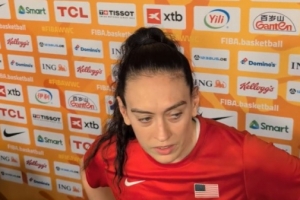 世界杯直播在线直播_世界杯在线直播_2026世界杯无插件直播