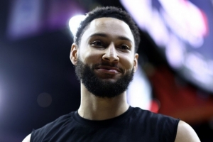 世界杯直播_高清在线直播世界杯赛事_2026世界杯直播平台
