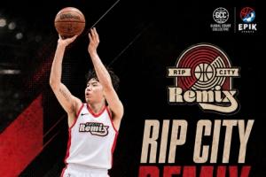 蜘蛛直播-专业体育直播_五大联赛_NBA直播_足球直播